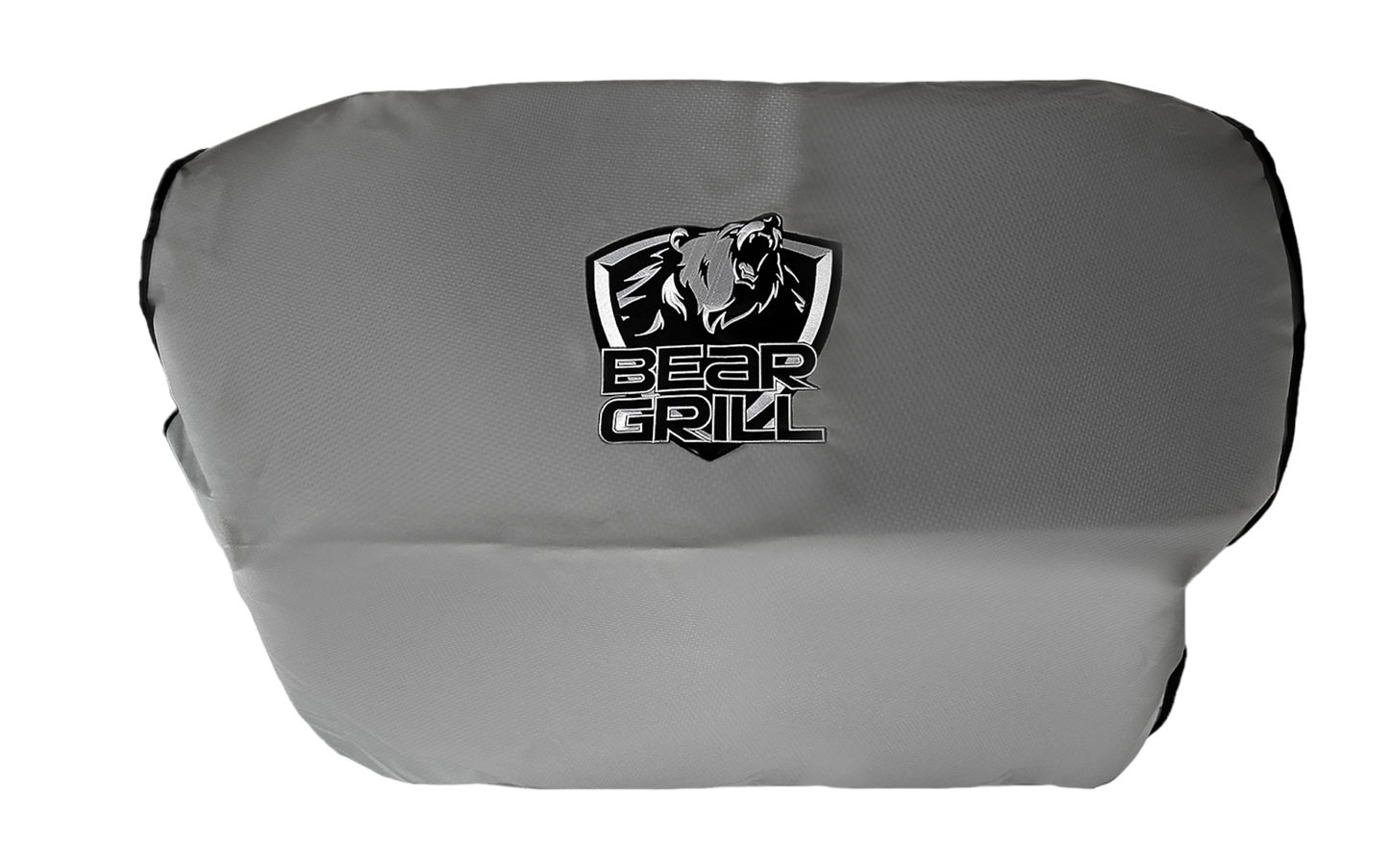Bear Grill 34COV | 34" Grill Cover