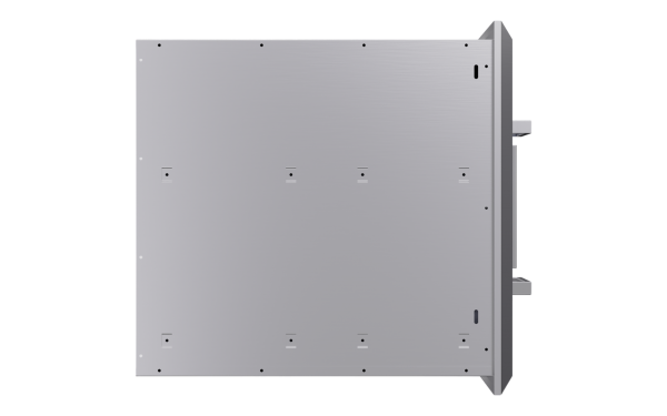 Bear Grill 34DDWRC | Double Drawer Combo