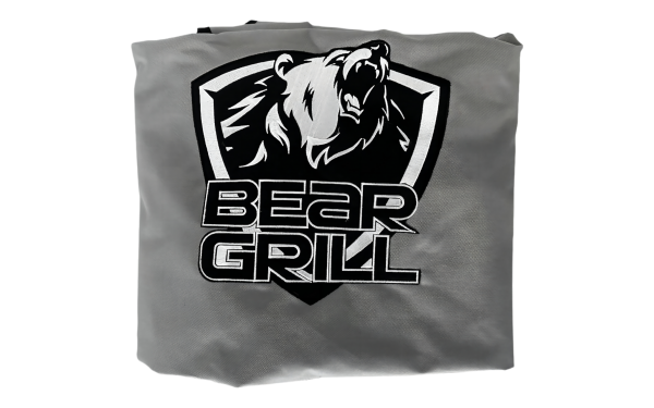 Bear Grill 42COV | 42" Grill Cover
