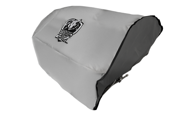 Bear Grill 42COV | 42" Grill Cover