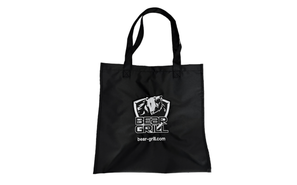 Bear Grill BAG8009 | Carrying Bag