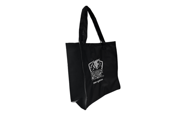 Bear Grill BAG8009 | Carrying Bag