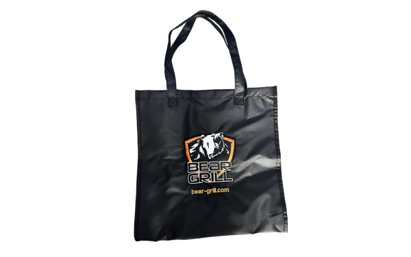 Bear Grill BAG8009 | Carrying Bag