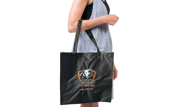 Bear Grill BAG8009 | Carrying Bag