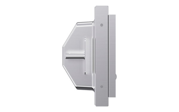 Bear Grill IR8004 | Infared IR Burner
